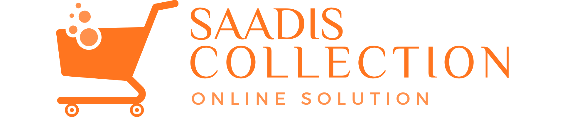My Store